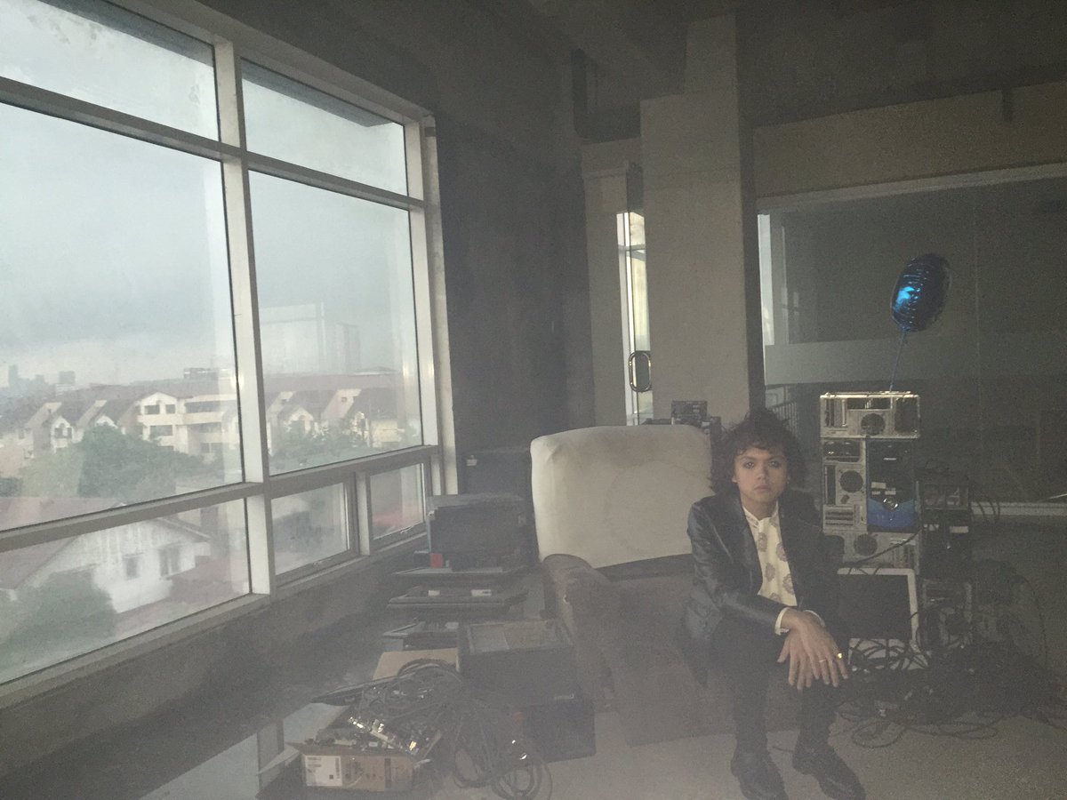zildbenitez's tweet photo. https://t.co/FoDsAzdojx
