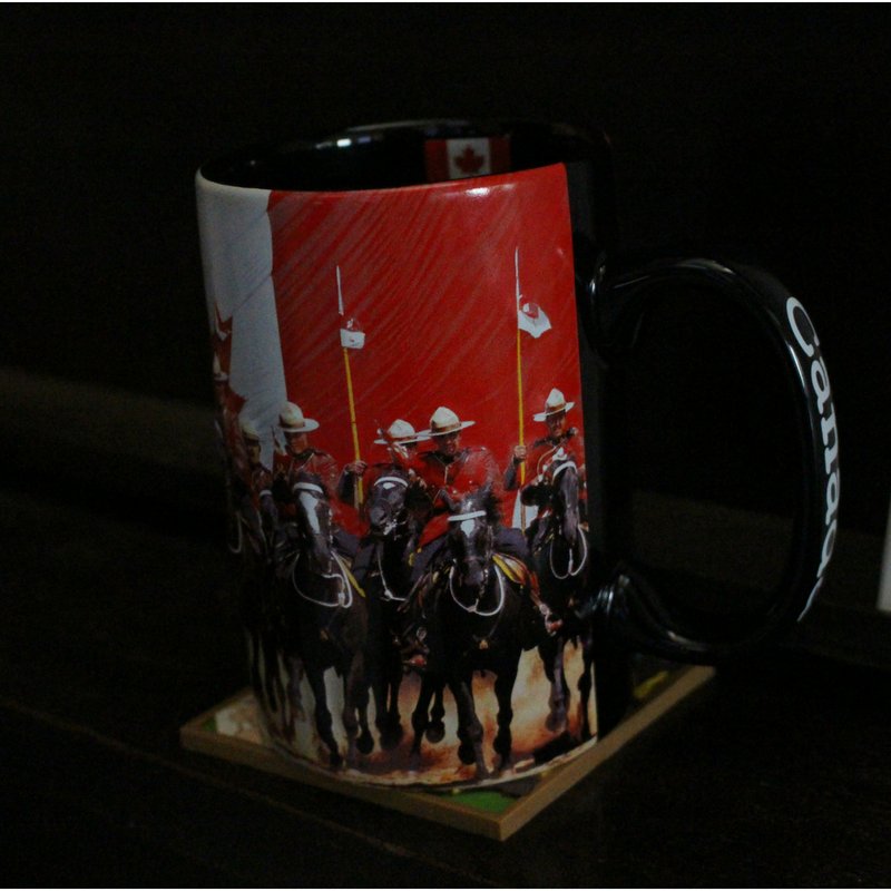 Jacopo della Quercia tweet media