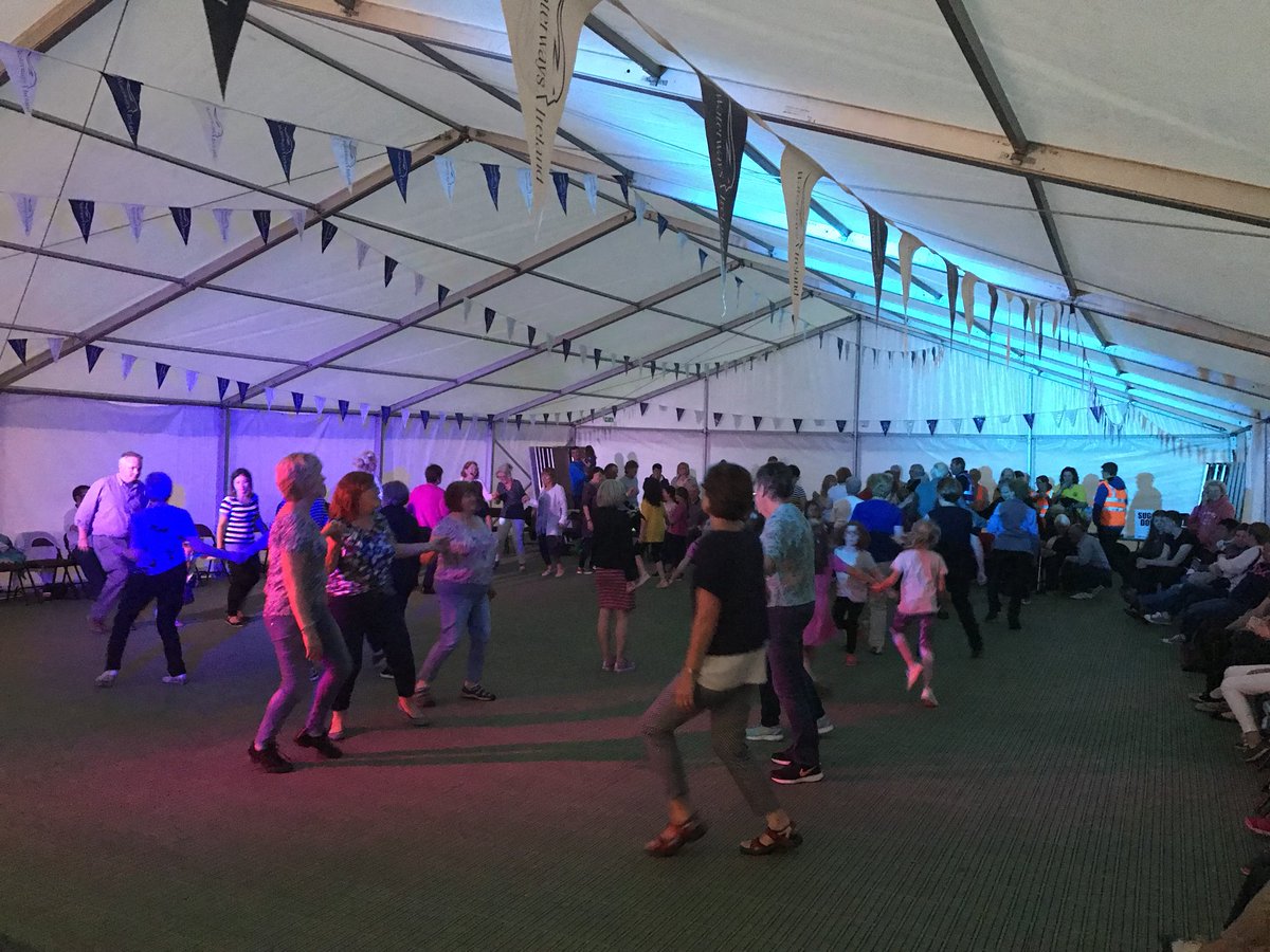 Big Splash Festival tweet media