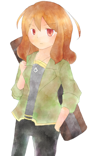 透明水彩のtwitterイラスト検索結果 古い順 透明水彩のtwitterイラスト検索結果 古い順