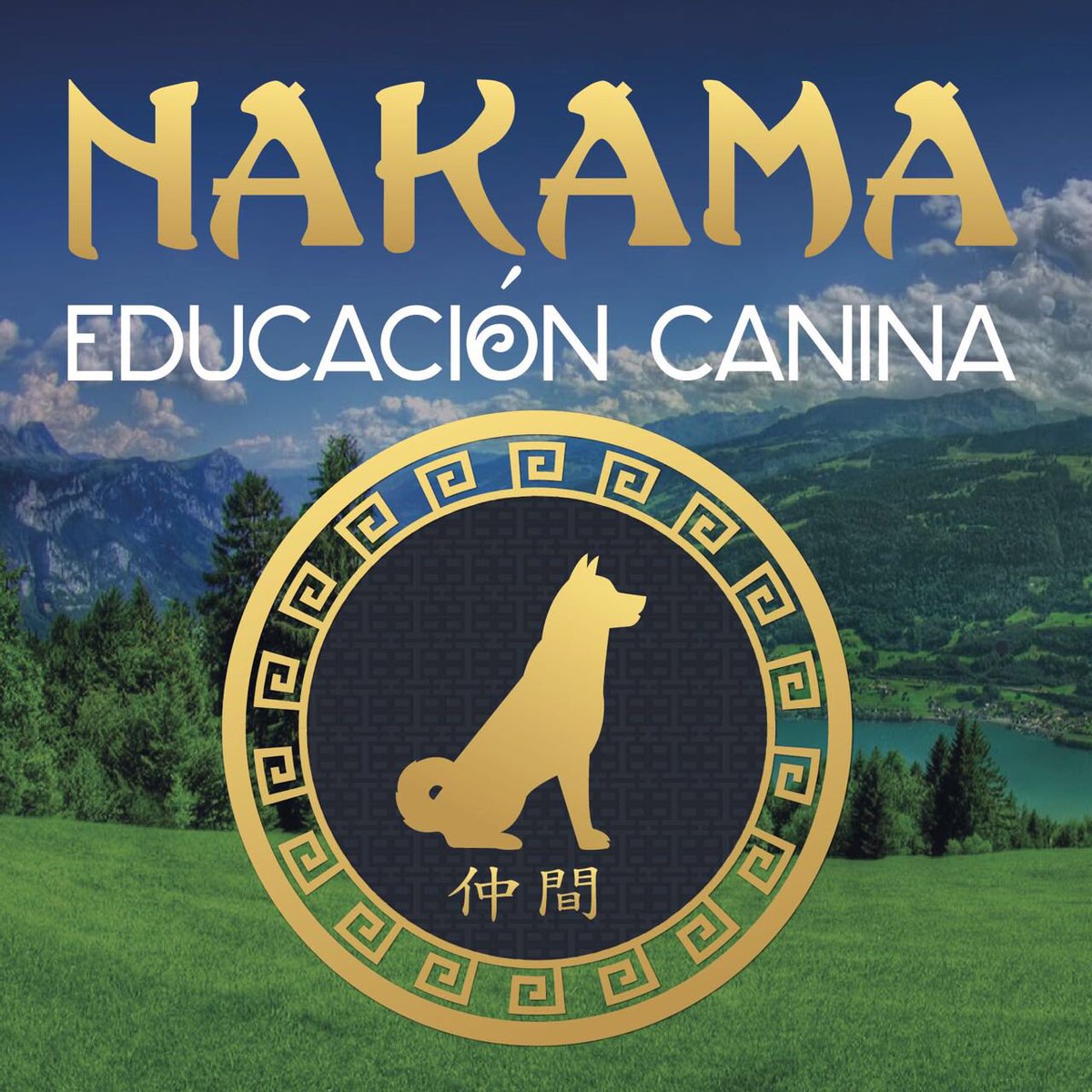 geowolvesmx's tweet image. Gracias #Nakama #Xalapa