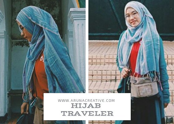 aruna_creative's tweet photo. Sobat Aruna, seberapa sering kamu travelling dan kemana tempat favorite yang sering kamu kunjungi?
Dapatkan koleksi pasmina tenun yang akan menemani kegiatan travelling kamu menjadi lebih menyenangkan, bergaya classy dan elegan.

https://t.co/C4FLyNUIvw

#TENUNLURIK
#bajulurik https://t.co/f04tWbKybq
