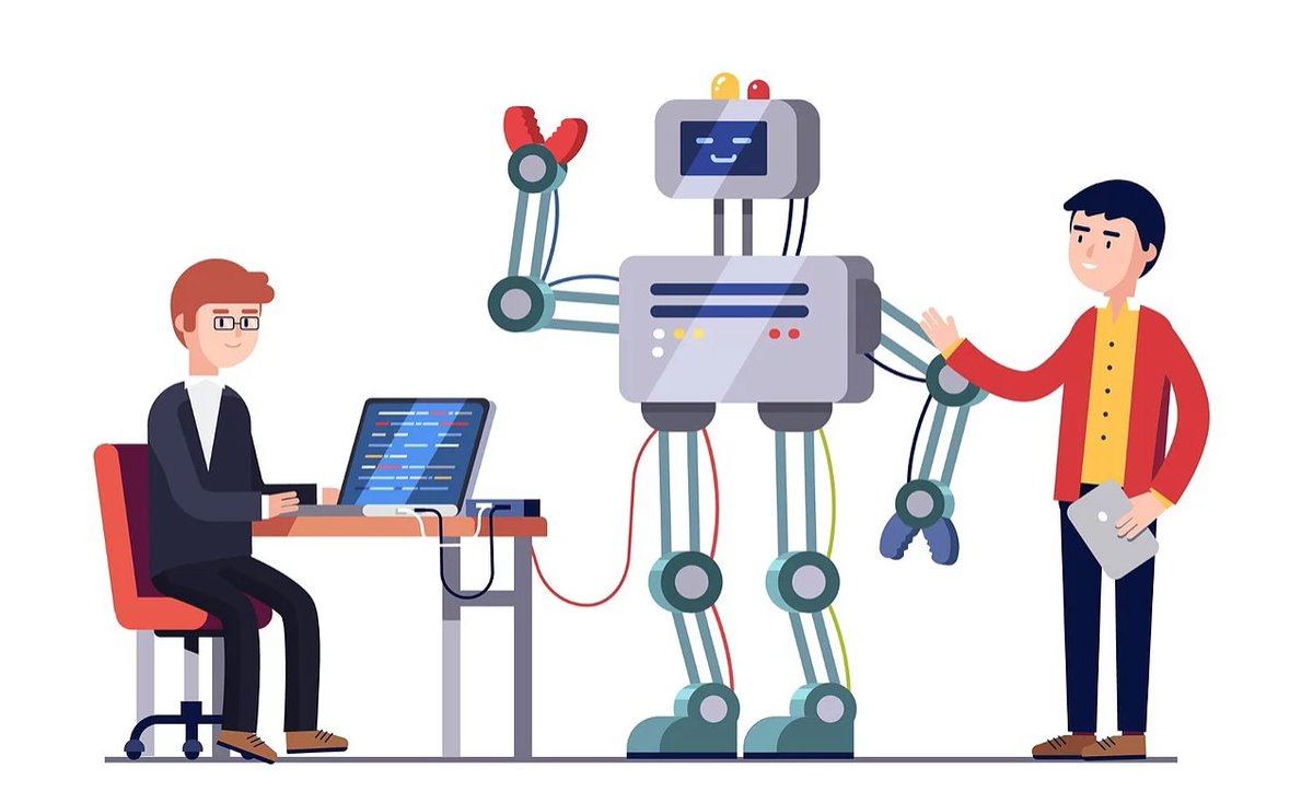 Testing_Hero's tweet photo. Beginner's Guide to Manual Software Testing
Full Article Here - https://t.co/ergwSWhuto
#businessblog #outsourcingservices #outsourcingteam #softwaretesting #softwareguide https://t.co/uFwWAFSyWO