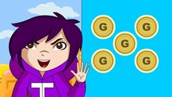 IxtusEdu's tweet photo. Giving the child a head start in the world of multimedia. https://t.co/9ZgOAWBFrN