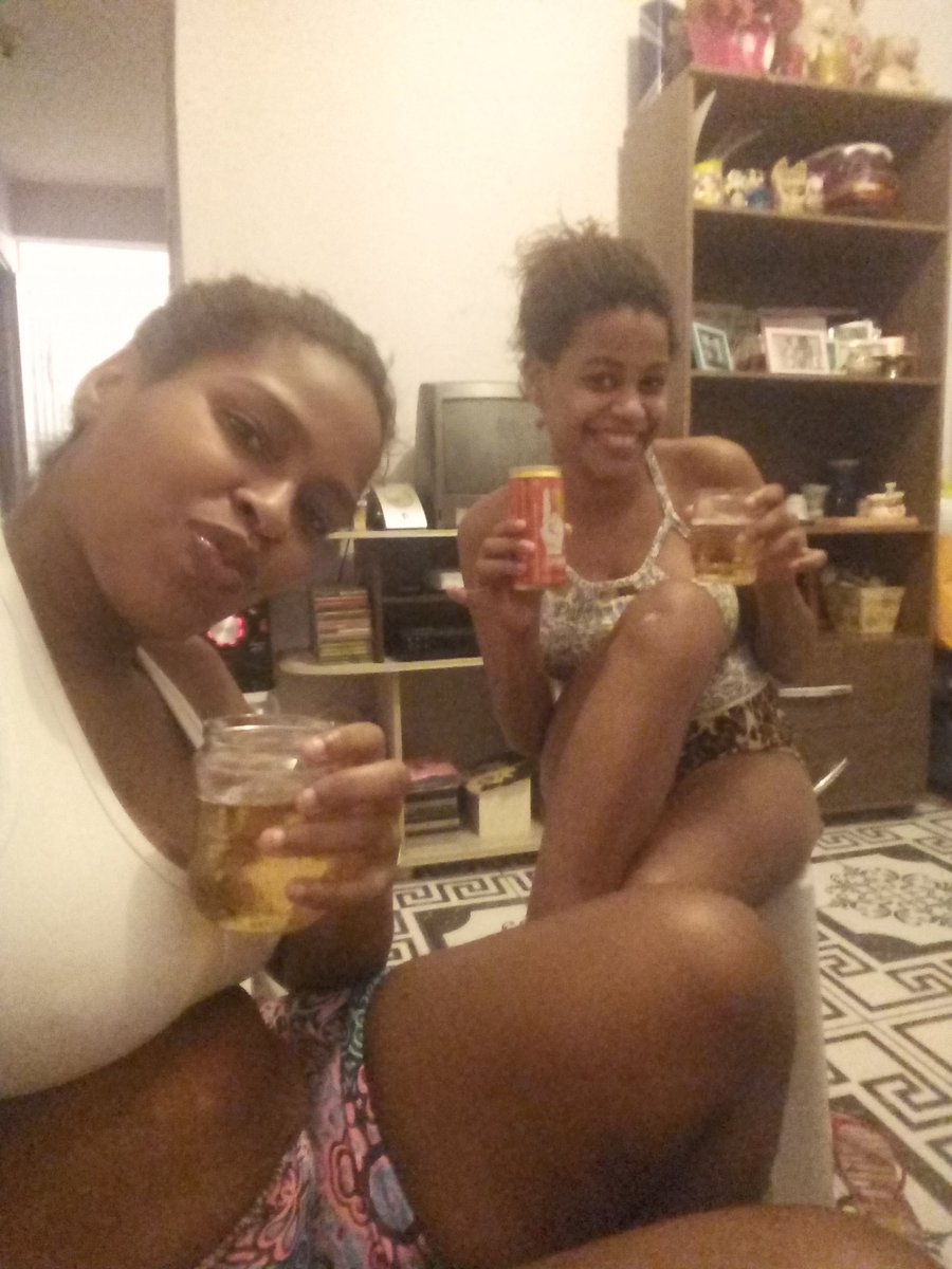 Meu mundo azul (@Roberta39198404)  X