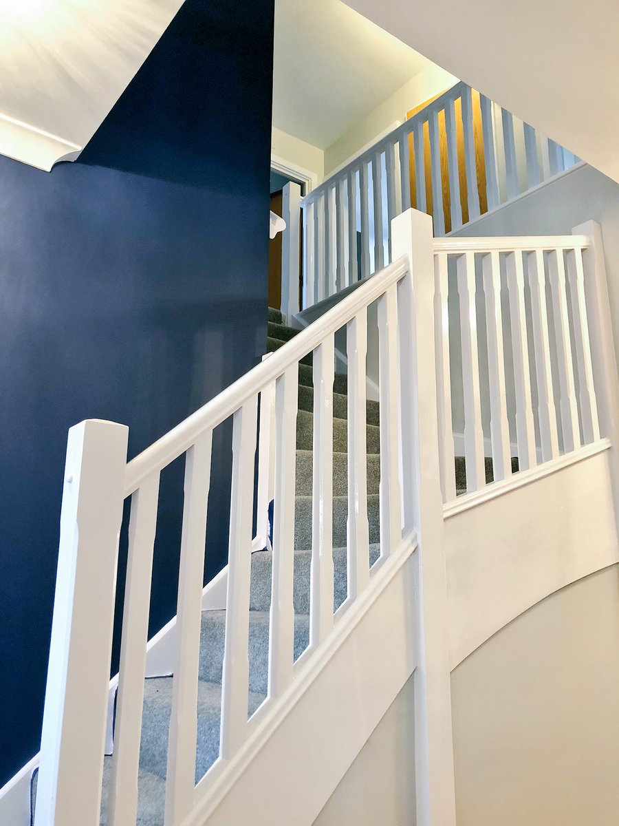 RD Decor (@RD_Decor) / Posts / X
