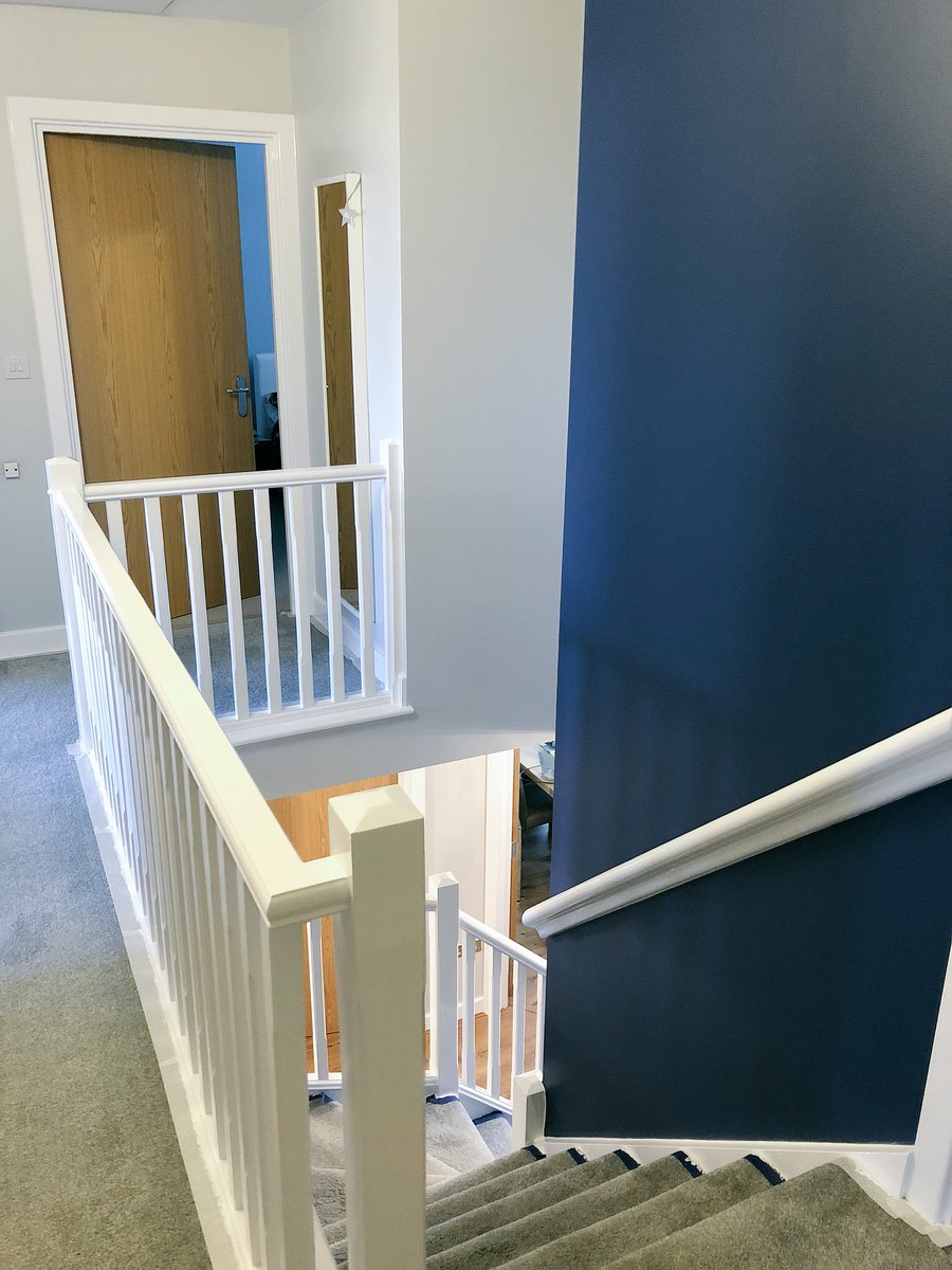 RD Decor (@RD_Decor) / Posts / X