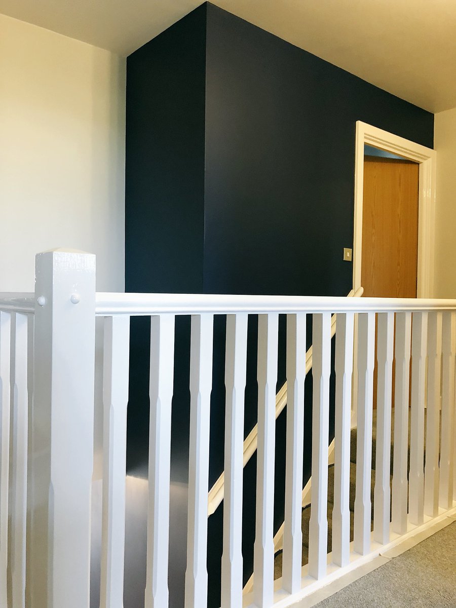 RD Decor (@RD_Decor) / Posts / X