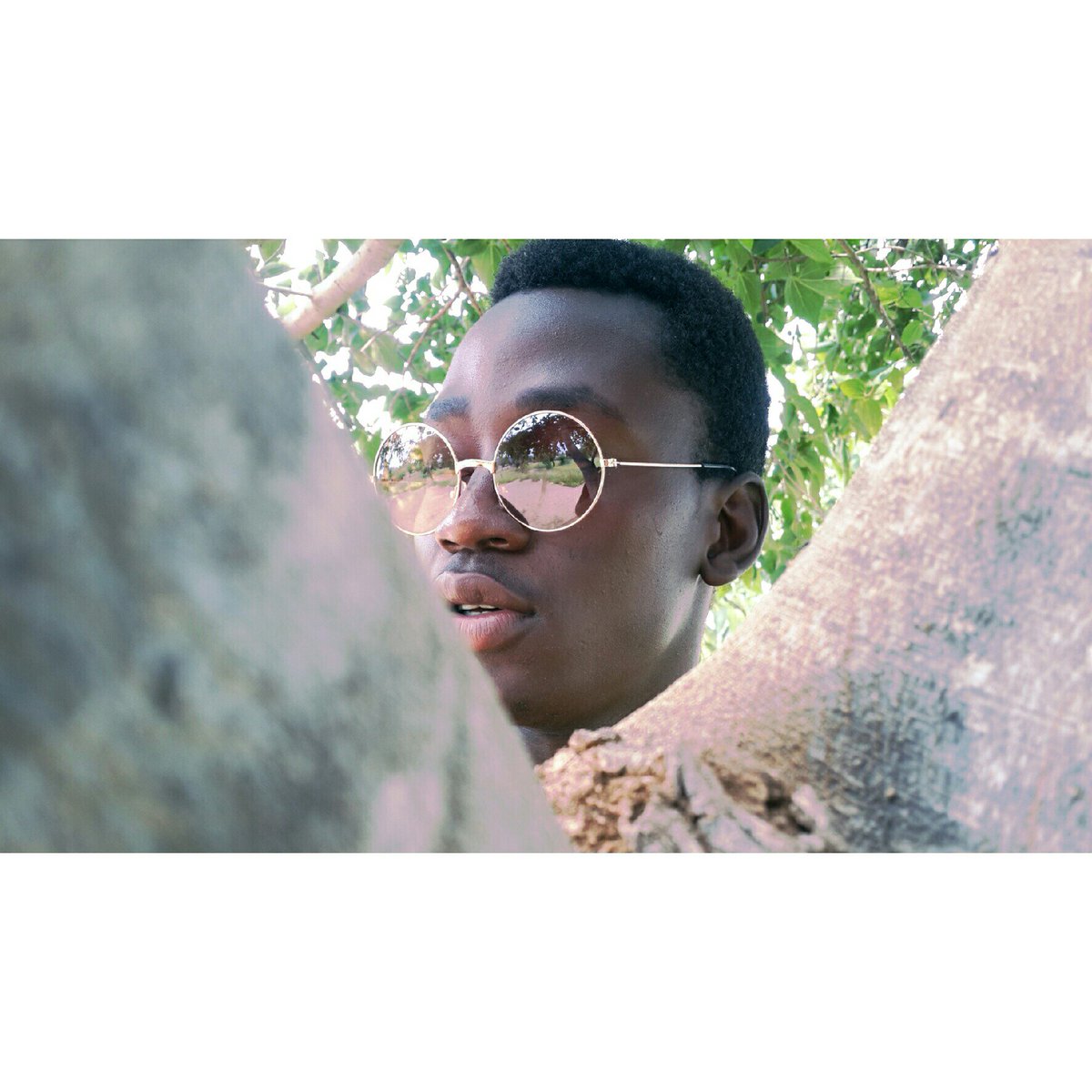 StraySheep_Ent's tweet photo. @Jay_hannes🍇#015Kid👑
You music inspires me boi🍭🍬
Yung legend🌳 https://t.co/ZZGNYOLS3x