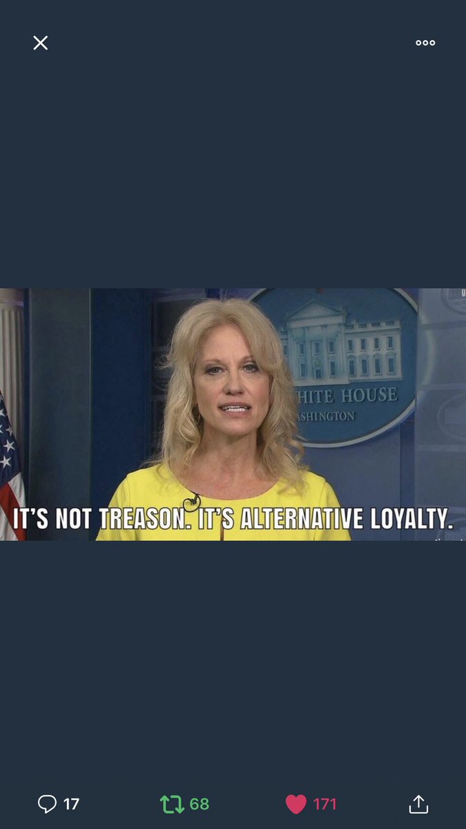 iamoliverio's tweet photo. @realDonaldTrump  https://t.co/IJoR8jDdw4