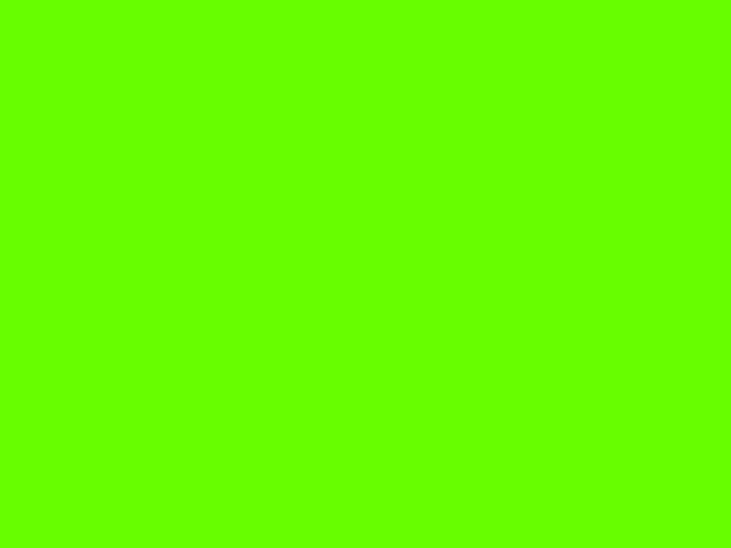 RGB_Colours's tweet photo. "Bright Green"
#6f0 https://t.co/fcQTwFcMxT