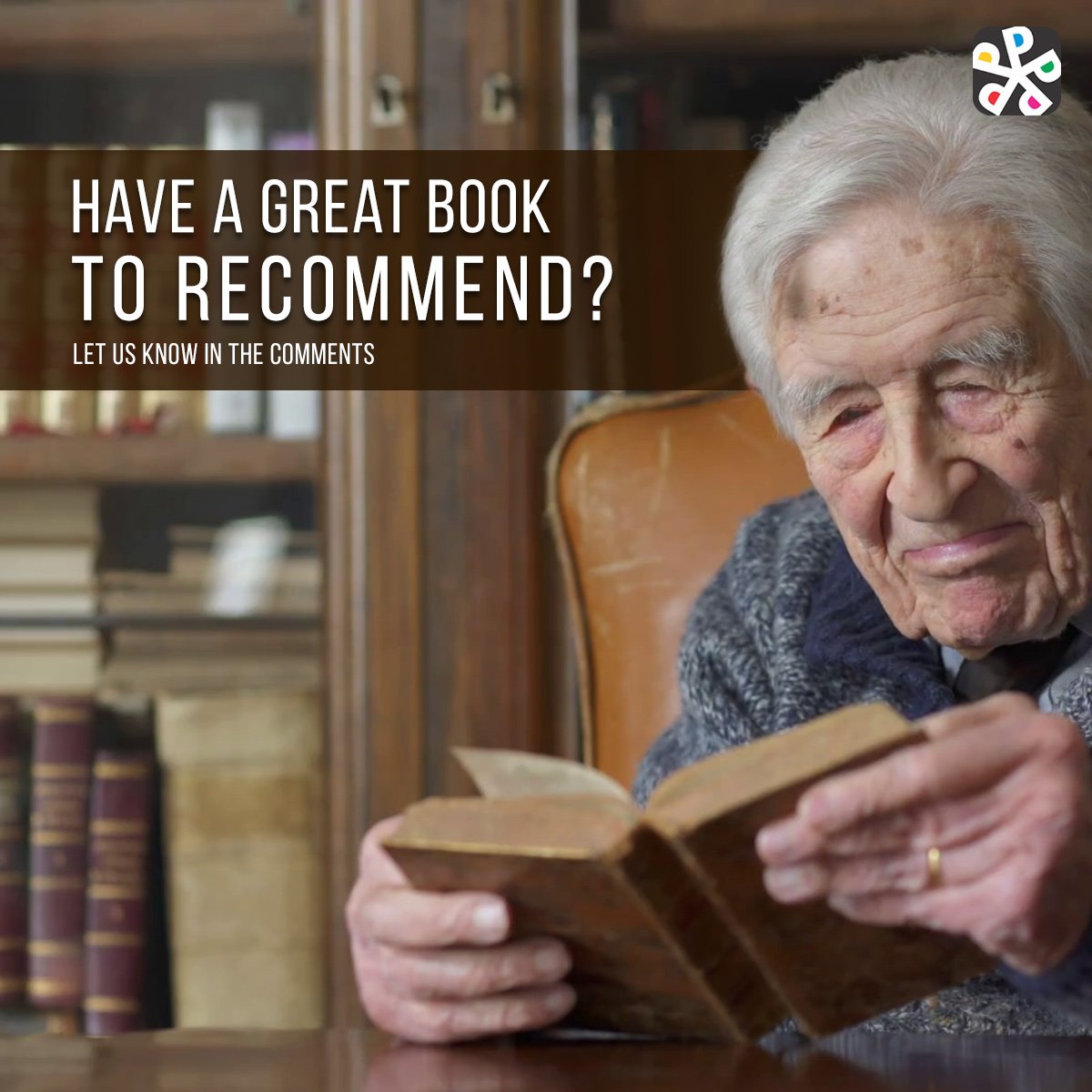 pblishing's tweet photo. What’s your current favorite read to recommend? Let us know in the comments! 
#Bookworm #BookAddict #WeekendReading #BookQuote #Books #Reading #Novel #ReadingQuotes #BookNerd #ReadingAddiction #Bibliophile #Booklover #readingrecommendations #Bookrecomendations #goodreads #newbook https://t.co/yFORcQcde8
