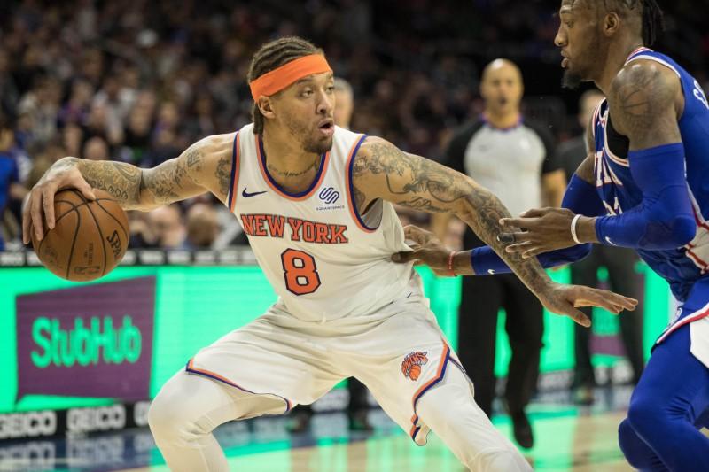 leoni_lach's tweet photo. NBA notebook: Lakers reportedly sign F Beasley https://t.co/9Wv30yd8T8 https://t.co/tzPRq3ofao #news #worldnews