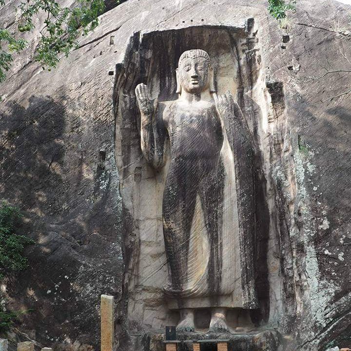 LankaTourDriver's tweet photo. #reswehera #temple #SriLanka #lesiureTime #Culture #lankatourdriver #awesome #jungle #View #budism #budda ##asia #anuradapura #Habarana #Dambulla #Trip #tourism #Travelling #familyTour #true #PrivateDriver #lanka #tour #driver https://t.co/rkbBq8IkjK https://t.co/ldeSp3YgkV
