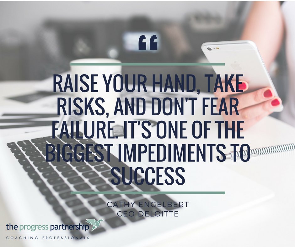 Katherine_Coach's tweet photo. https://t.co/KcyYTZ1Wmk