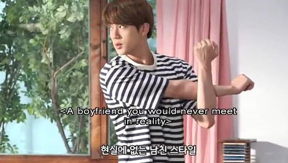 ICookiiee's tweet photo. Bighit didn't need to come at us like that https://t.co/9oTlRviglm