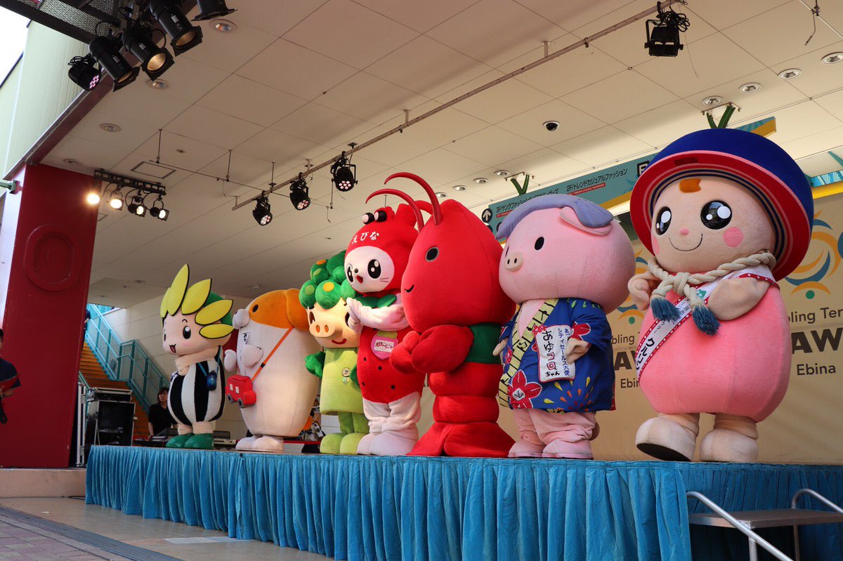 えび様 AZONE INTERNATIONAL::えっくす☆きゅーと::商品詳細