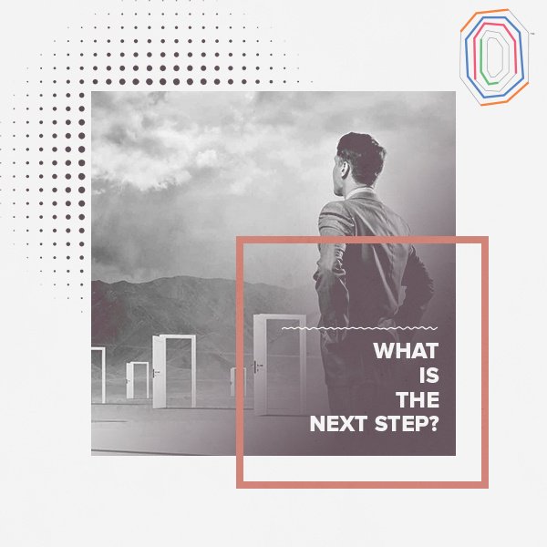SOALIndia's tweet image. Prepare yourself for our intensive Technology Exponent Program, check your eligibility and apply here: hubs.ly/H0c_5V90
#SOAL #ProgrammingFAQs