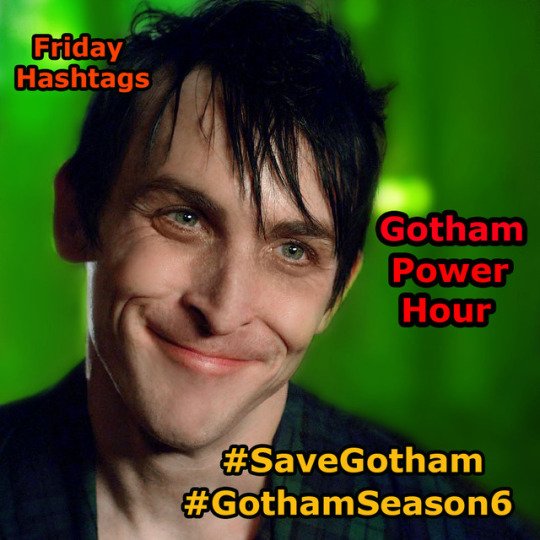 Emma87905901's tweet photo. Of you want to see more than ten episodes and seasons in gotham than #SaveGotham and #nygmobblepotseason5 for our spectacular ship! @gotham @amazon @netflix @FOXTV @DCComics @WBHomeEnt https://t.co/N6rFWaKMkL