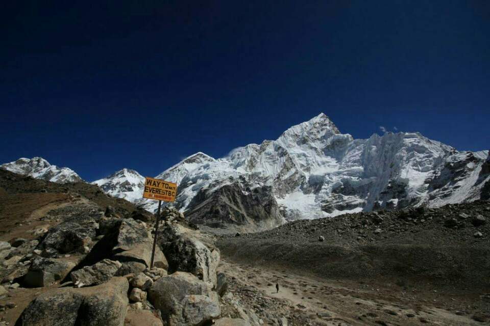 GokPandey's tweet photo. #Nepal #kathmandu #pokhara #chitwan #annapurnbasecamp #evrestbasecamp  #love #adventure #hiking #trekking #picofthedey #nature #erds #himmel #welcome  #himalayas #outdoor #tourism #travel #run #runing #camping #trip #snow #bigbike #guide #potter #guidepotter https://t.co/mLVAjNe11u