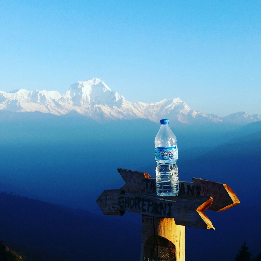 GokPandey's tweet photo. #Nepal #kathmandu #pokhara #chitwan #annapurnbasecamp #evrestbasecamp  #love #adventure #hiking #trekking #picofthedey #nature #erds #himmel #welcome  #himalayas #outdoor #tourism #travel #run #runing #camping #trip #snow #bigbike #guide #potter #guidepotter https://t.co/mLVAjNe11u