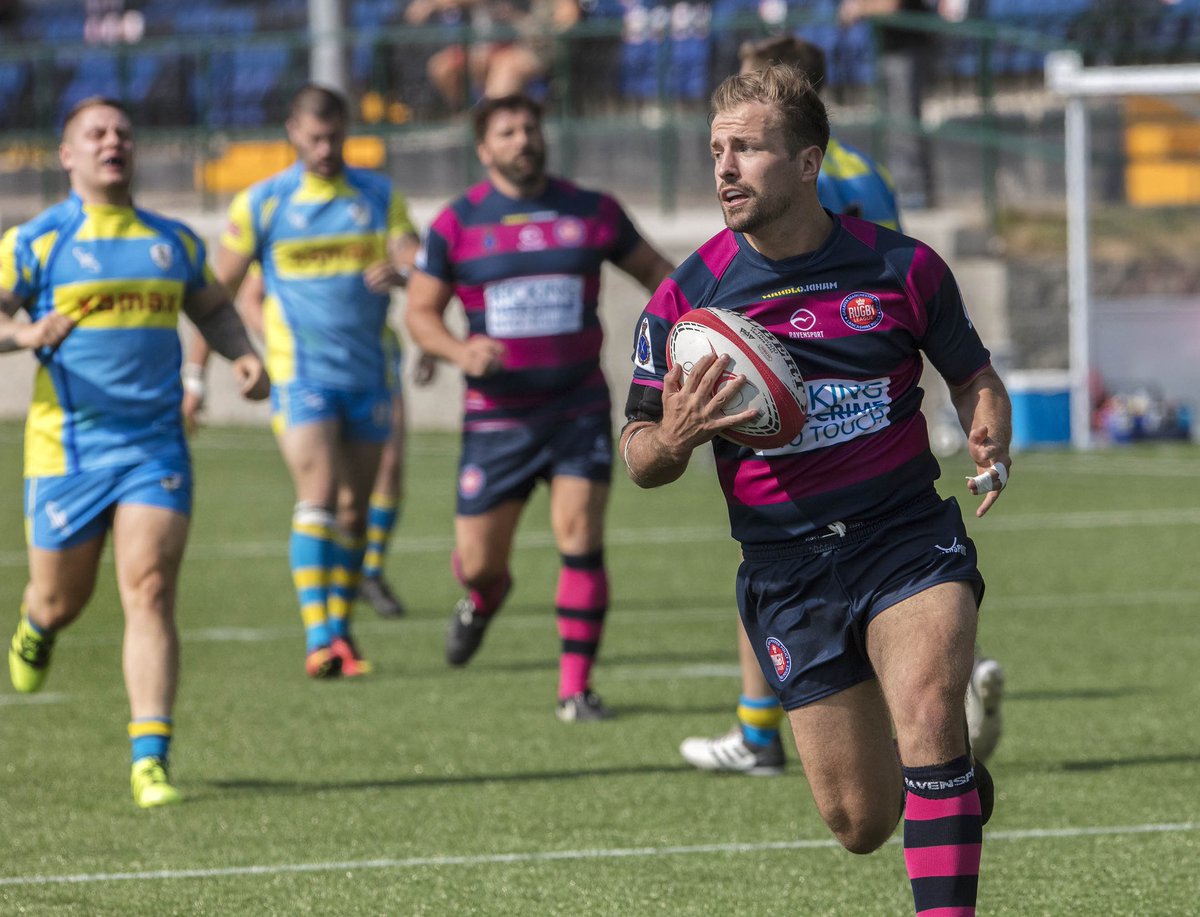 Comb Lancs PoliceRL (@gmplancsrleague) on Twitter photo 