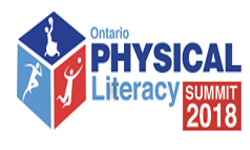 Sport Hamilton tweet media