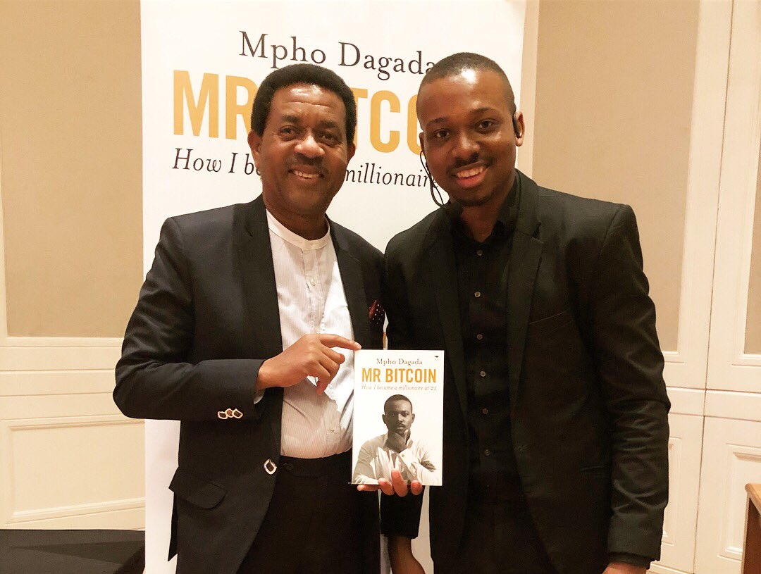 mphodagada's tweet photo. PE you where phenomenal. https://t.co/tsm1vlLu53
