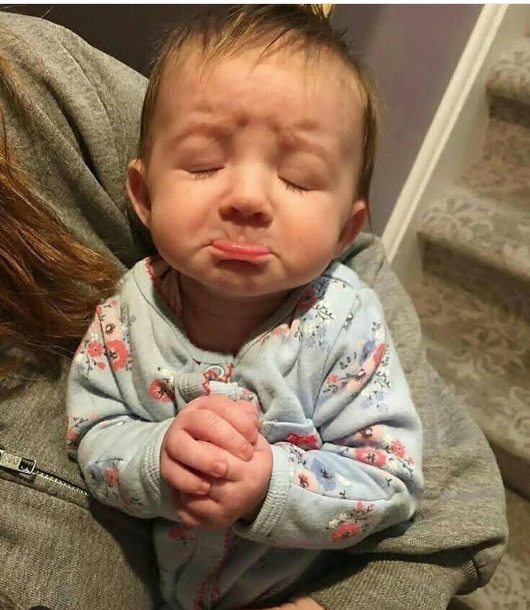 Lord, Sana maka 3M po kami. 
Para kay <a href="/aldenrichards02/">Alden Richards</a> at <a href="/mainedcm/">Maine Mendoza</a> 

#ALDUBWithBroadwayBoys