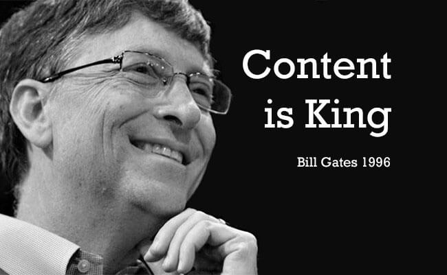 WebMonsterBG's tweet photo. #Content is #King !
https://t.co/9oLu2zhCcn https://t.co/krxRVhx908