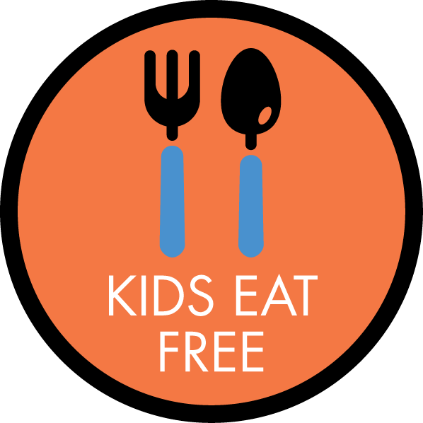DukeOfDelhi_'s tweet photo. Kids Eat Free ! - https://t.co/OQGjuCOGUg https://t.co/Qrt528rwBc