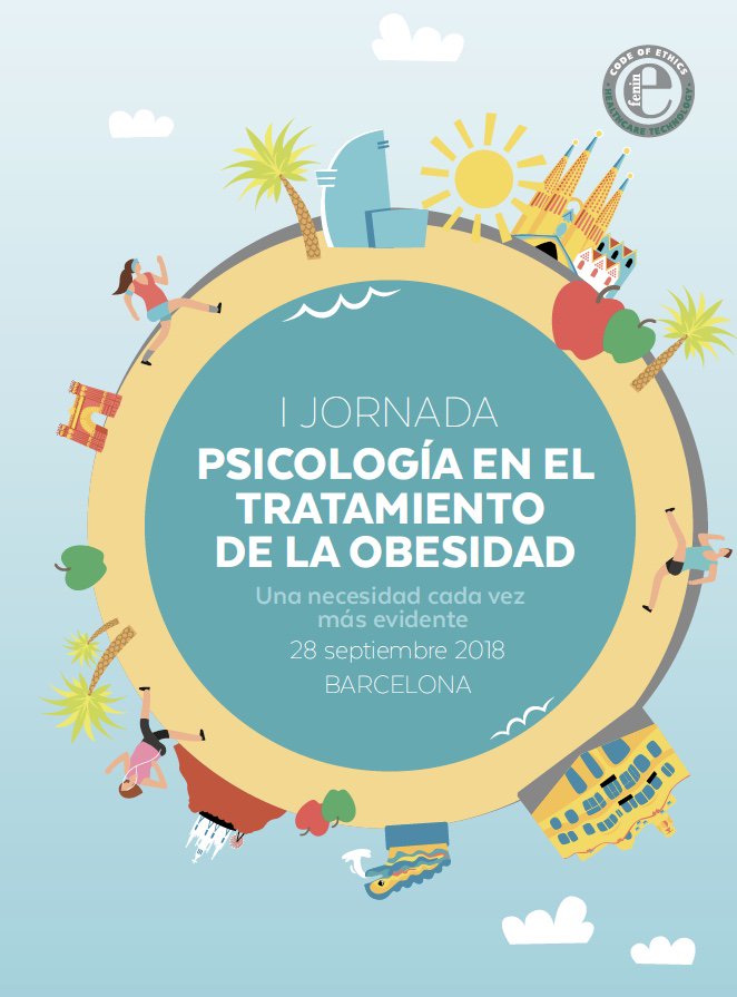 #ObesidadInfantil tweet media