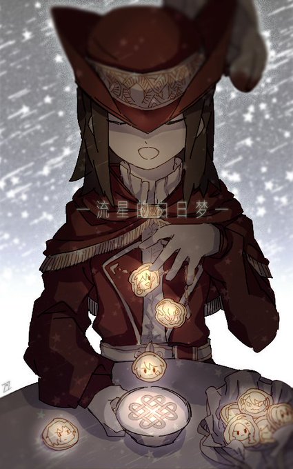 悲しい過去のtwitterイラスト検索結果 古い順 悲しい過去のtwitterイラスト検索結果 古い順