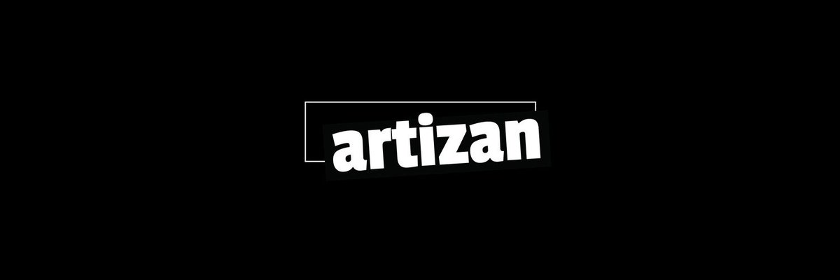 Hakkında | artizan - bağımsız kültür sanat art-izan.org/hakkinda/hakki…