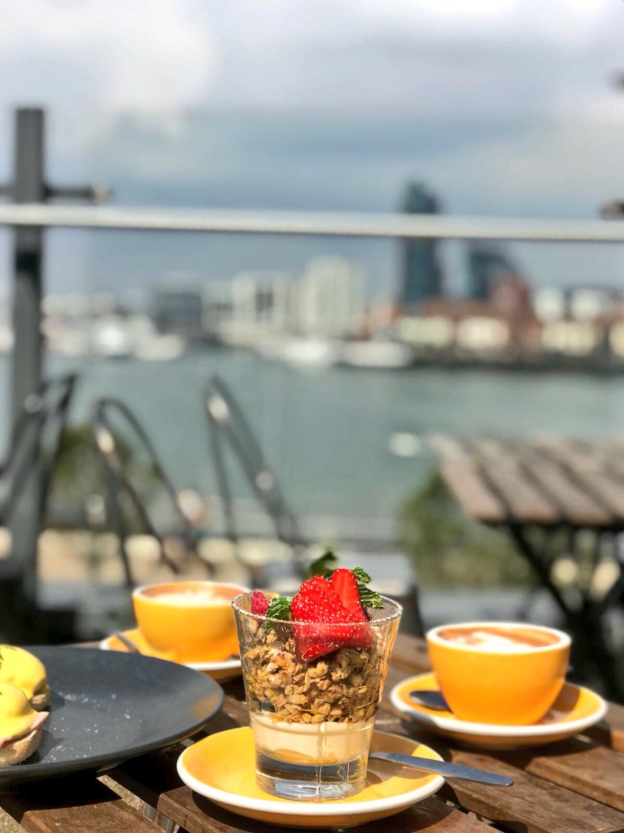 Mettricks Woolston Waterside tweet media