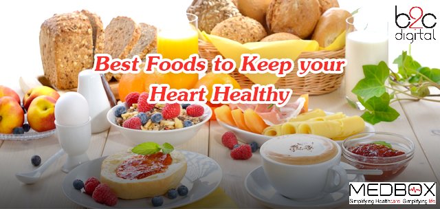 b2c_digital's tweet photo. In today’s modern world thanks to uncertain work shifts and foods we are tend to have cardiovascular diseases, irrespective of our family’s history. Here the best foods to improve the health of your heart.
https://t.co/88aoQs81H2
#heart #healthtip #diet #medbox #b2c https://t.co/ut3yssHRkh