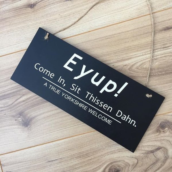 The Makers Emporium tweet media