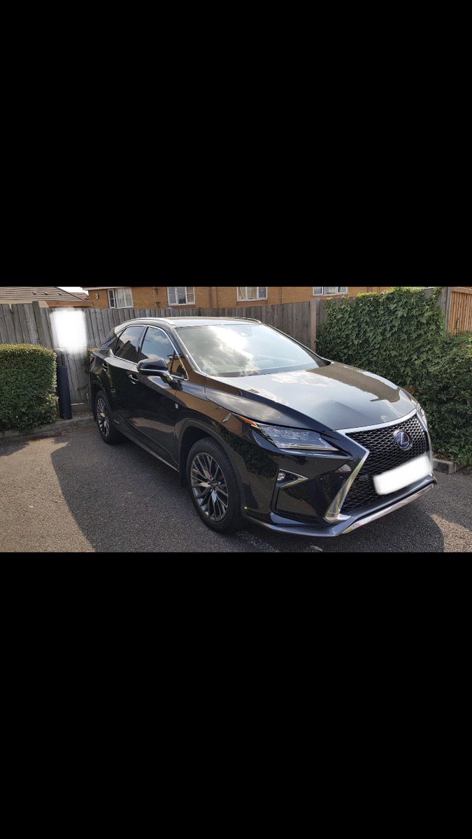 MPSBarkDag's tweet photo. These are just some of the stolen vehicles recovered by hardworking & proactive #KGTeamE and #KGTeamD officers over the past few shifts. Thank you to the public for continued support and information on suspicious vehicles without which, some of the above may not have been found https://t.co/arJTUc30jP