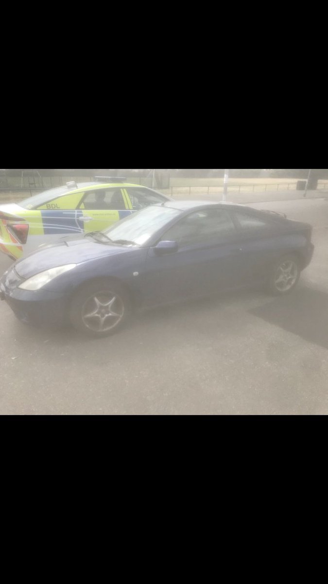 MPSBarkDag's tweet photo. These are just some of the stolen vehicles recovered by hardworking & proactive #KGTeamE and #KGTeamD officers over the past few shifts. Thank you to the public for continued support and information on suspicious vehicles without which, some of the above may not have been found https://t.co/arJTUc30jP
