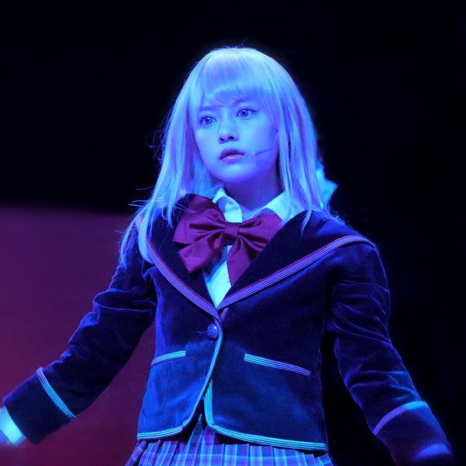 Twitterのコスプレ画像46