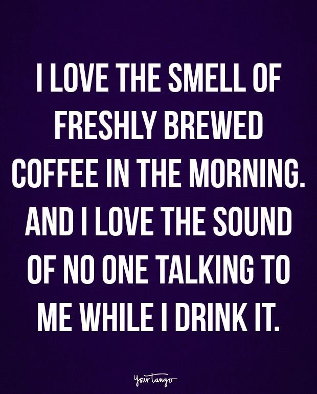 johncontiCoffee's tweet image. How do you like to drink your first cup in the morning?  A. Calm and Quiet or B. Chatty and Conversational?? Let us know......A or B #Coffee #conversation #quietness #coffeetime #Saturday