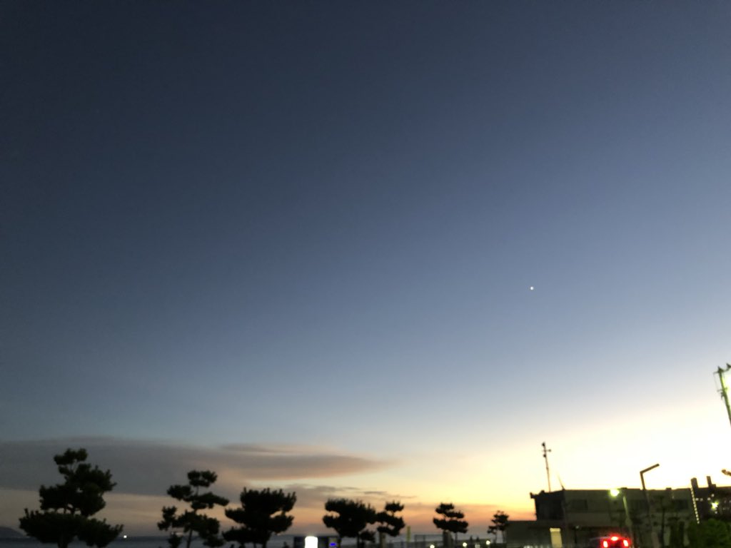 carter78241's tweet image. #イマソラ
#iiongac
#magicwave