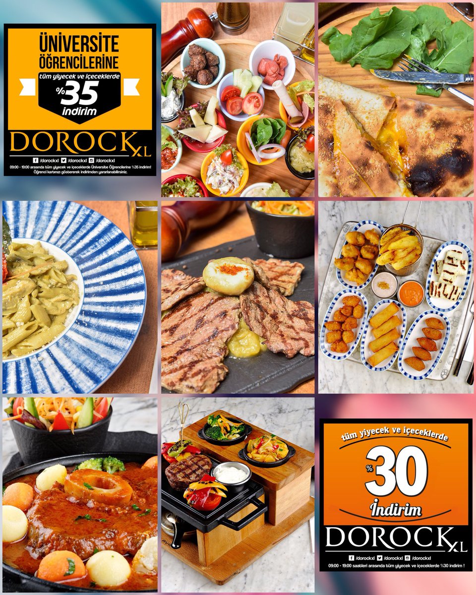 Dorock Xl Leziz Bir Kahvalti Icin Dorock Xl A Facebook