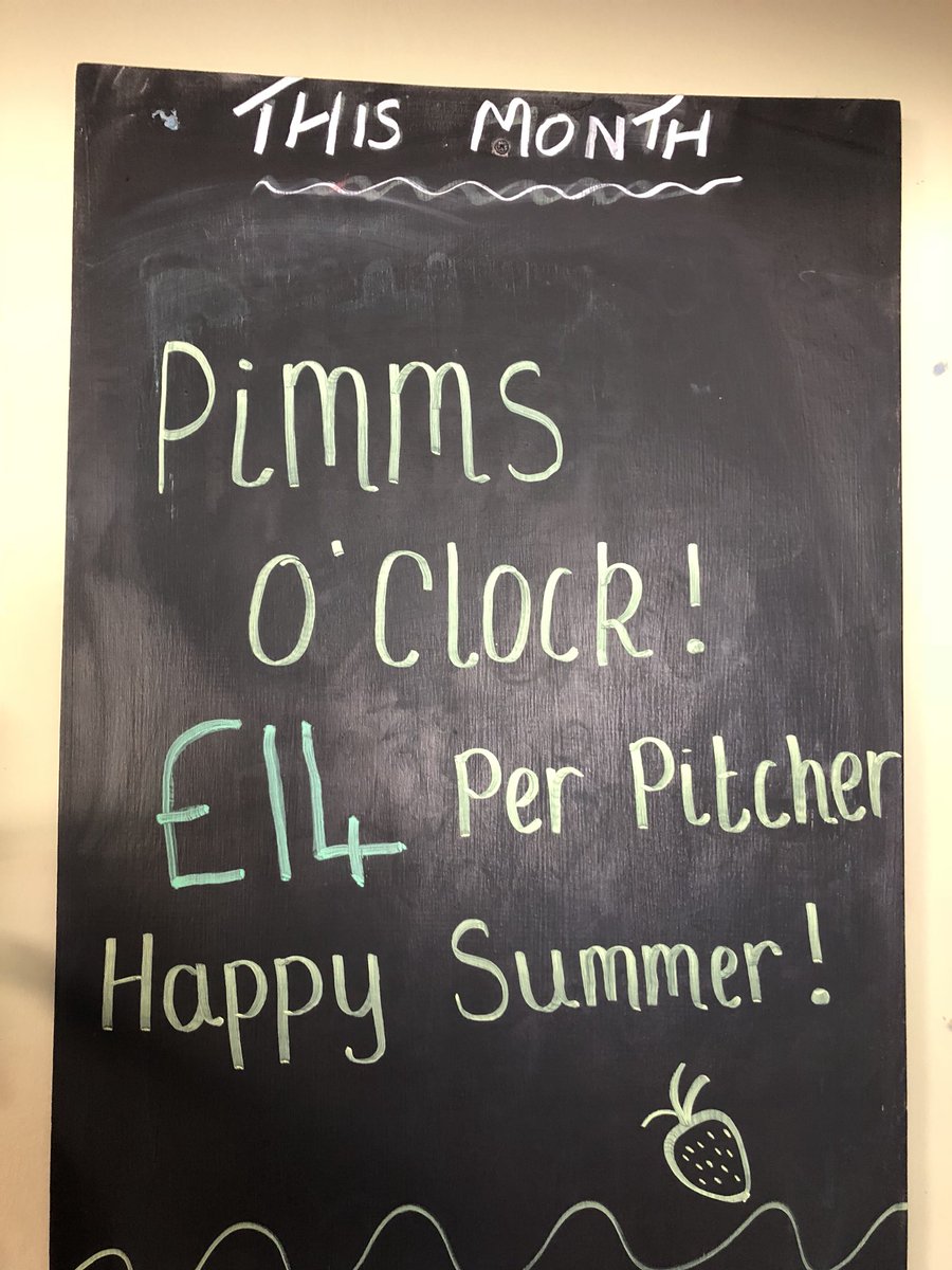 THC Magna Road tweet media