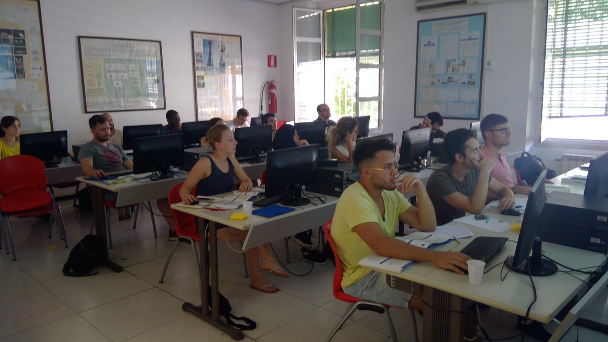 Wolf Dynamics Wolfdynamics Twitter