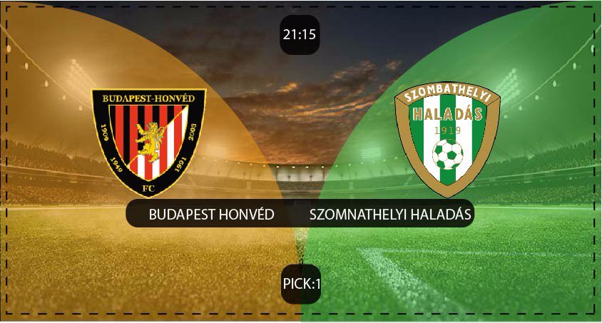 RedkitTipster tweet picture