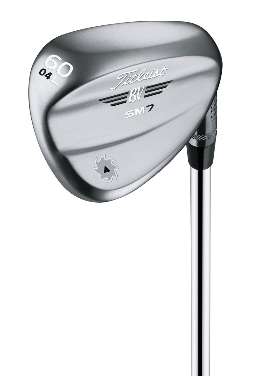 Golf Monthly tweet media