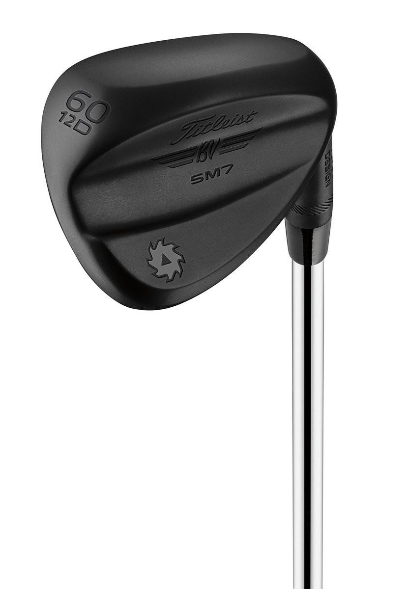 Golf Monthly tweet media