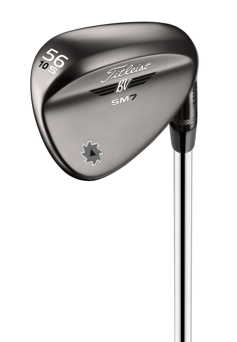 Golf Monthly tweet media