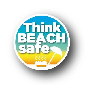 BarBeQuick's tweet photo. If you are thinking about having a BBQ on the beach this summer, remember to #ThinkBeachSafe! Click for more info https://t.co/rzqtQjoNSS https://t.co/MLLcnrgIPk